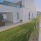 STAY Oasis Luxury Villas