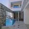 STAY Oasis Luxury Villas