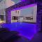 STAY Oasis Luxury Villas