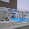 STAY Oasis Luxury Villas