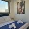 STAY Oasis Luxury Villas