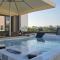STAY Oasis Luxury Villas