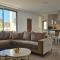 STAY Oasis Luxury Villas