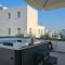 STAY Oasis Luxury Villas