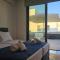 STAY Oasis Luxury Villas