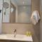 STAY Oasis Luxury Villas