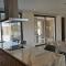 STAY Oasis Luxury Villas