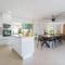 Diamond Villa - Luxury House