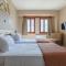 The View Hotel - Ioannina