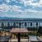 The View Hotel