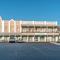 Foreshore 105
