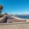Foreshore 105
