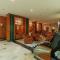 Hotel Amiral