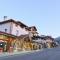 Pirin rooms - Bansko