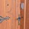 Pirin rooms - Bansko