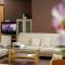 Hotel Brod - Free Parking