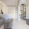 Modern studio in the heart of Old Port in Spetses - Spetses