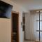 Hotel Rialta