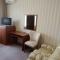 Kremin Hotel - 克列缅丘格