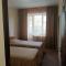 Kremin Hotel - 克列缅丘格