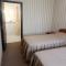 Kremin Hotel - 克列缅丘格