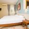 Acropolis Hotel