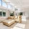 Magnolia, A Luxury Ewingsdale Escape with Pool & Guest House by Belle Escapes Byron Bay