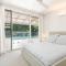 Magnolia, A Luxury Ewingsdale Escape with Pool & Guest House by Belle Escapes Byron Bay - Ewingsdale