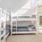 Magnolia, A Luxury Ewingsdale Escape with Pool & Guest House by Belle Escapes Byron Bay