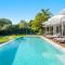 Magnolia, A Luxury Ewingsdale Escape with Pool & Guest House by Belle Escapes Byron Bay - Ewingsdale