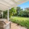Magnolia, A Luxury Ewingsdale Escape with Pool & Guest House by Belle Escapes Byron Bay