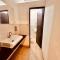 Hotel GS Grand Amritsar