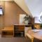 Hotel Brod - Free Parking Hotel Brod - Free Parking