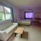 Pak Dee Resort - Nakhon Ratchasima