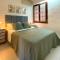 Casa Nalon by SunshineClub