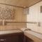 NUR Guest House