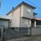Villa Elezovic