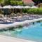 Molum Hotel & Residences