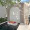 Astera Villa Seminyak by Ini Vie Hospitality