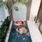 Astera Villa Seminyak by Ini Vie Hospitality