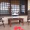 B&B RoLu