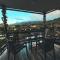 NUR Guest House