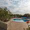 Hotel Amiral