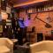 The Gables Whisky B&B - 达夫敦