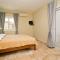 Acropolis Hotel