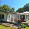Vakantiehuis La petite Redousse