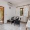 1 Bedroom Cozy Apartment In Kostrena