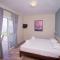 Acropolis Hotel