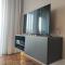 Apartman Corto Kraljevo - 克拉列沃