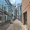 Apartman Corto Kraljevo - 克拉列沃